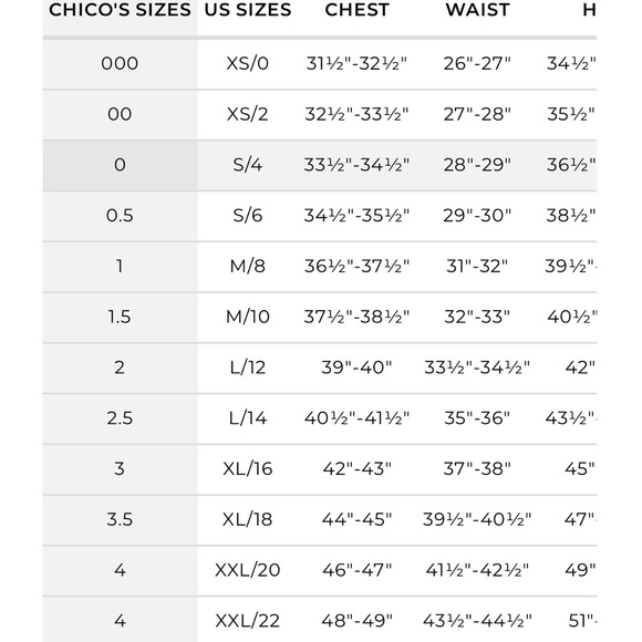 NWT CHICO'S Scarf Print Maxi Dress - Picture 4 of 4